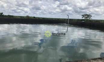 Imagem: Fazenda à venda, 1085 Hectarespor R$ 15.680.000