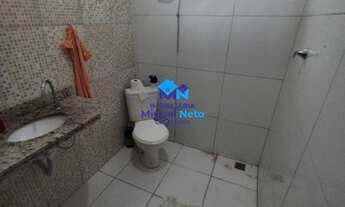 Imagem 5: Casa na zona sul, Caladinho, com suíte