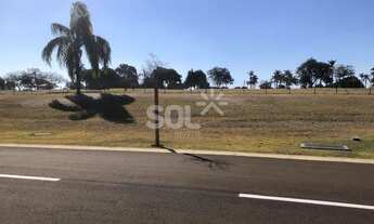 Imagem 2: Terreno à venda, Condomínio Village Iguassu Golf Residence - Foz do Iguaçu/PR