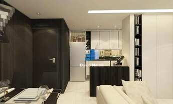 Imagem 13: Apartamento novo 2 quartos miolo da Praia do Canto - Vitória/ES