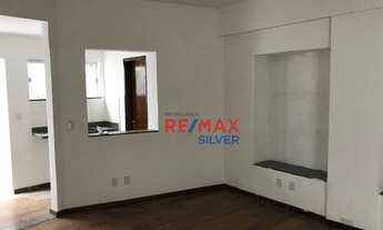 Imagem 2: Imóvel Comercial Rio Vermelho