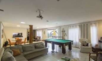 Imagem: Casa à venda, 300 m² por R$ 1.100.000,00