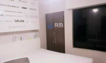 Imagem 4: APARTAMENTO RESIDENCIAL em SALVADOR - BA, ARMAÇÃO