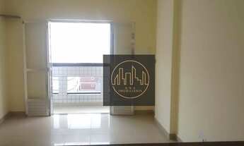 Imagem: Apartamento com 2 dormitórios para alugar