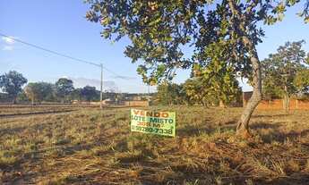 Imagem 4: Excelente Lote Comercial - Esquina - Quitado