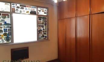 Imagem 4: Méier Apto 02 Quartos - Rua Magalhães Couto, 388