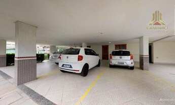 Imagem 4: Apartamento amplo de dois dormitórios no Jardim Botânico em Porto Alegre