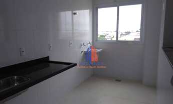 Imagem 7: Apartamento com 2 dormitórios à venda, 68 m² por R$ 390.000,00 - Jardim Ipiranga - America