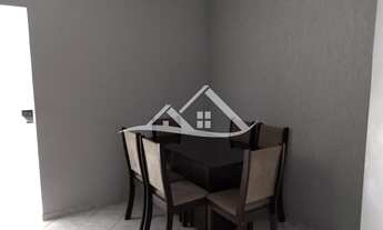 Imagem 3: Apartamento para Venda em Serra, Morada de Laranjeiras, 3 dormitórios, 1 banheiro, 1 vaga