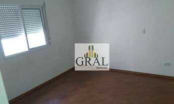 Imagem 4: Sobrado à venda, 210 m² por R$ 885.000,00 - Jardim Hollywood - São Bernardo do Campo/SP