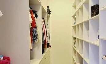 Imagem 7: Terras de São Bento II