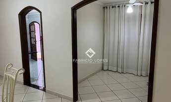 Imagem 6: Casa com 3 dormitórios à venda, 170 m² - Parque Califórnia - Jacareí/SP