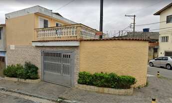 Imagem 2: CASA VILA TAQUARI SAO PAULO (DESCONTO DE 35,4%