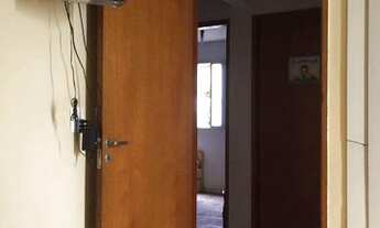 Imagem: Apartamento com 3 dormitórios à venda