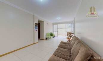 Imagem 6: Apartamento amplo de dois dormitórios no Jardim Botânico em Porto Alegre