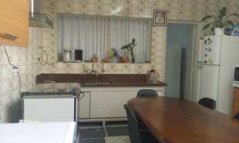 Imagem 6: Sobrado com 2 dormitórios à venda, 120 m² - Vila Valparaíso - Santo André/SP