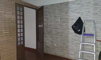 Imagem 4: Belo Horizonte - Casa de Condomínio - Rio Branco