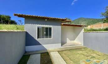 Imagem 4: ÓTIMA CASA NO CONDADO DE MARICÁ, BAIRRO TRANQUILO!