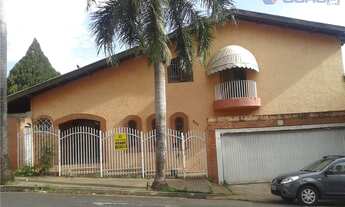 Imagem 2: Sala à venda, 312 m² por R$ 950.000,00 - Vila São Manoel - São José do Rio Preto/SP