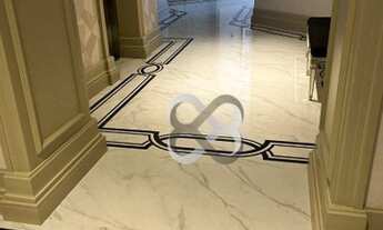 Imagem 4: Apartamento com 4 dormitórios à venda, 182 m² por R$ 6.000.000,00 - Centro - Balneário Cam