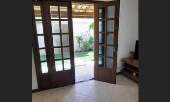 Imagem 5: CASA RESIDENCIAL em Salvador - BA, BA