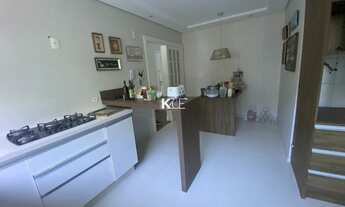 Imagem 5: FLORIANóPOLIS - Apartamento Padrão - Coqueiros