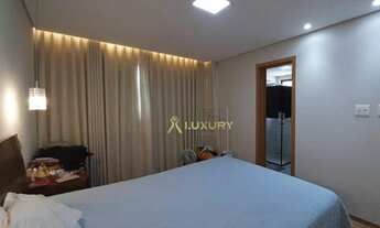 Imagem 5: APARTAMENTO COM ÁREA PRIVATIVA, 2 QUARTOS NO SANTO ANTÔNIO