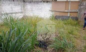 Imagem 2: Casa com 2 dormitórios à venda, 74 m² por R$ 210.000,00 - Jardim Atlântico Leste (Itaipuaç