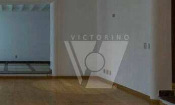 Imagem 6: Apartamento com 4 dormitórios à venda, 335 m² por R$ 5.500.000 no Jardins - São Paulo/SP