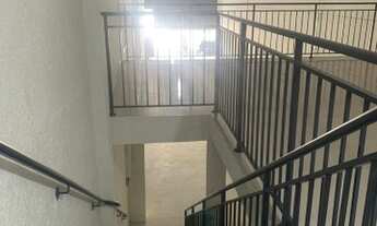 Imagem 6: Galpão Locação Mooca