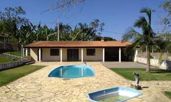 Imagem 7: Fazenda/Sítio/Chácara para venda possui 8500 metros quadrados com 3 quartos