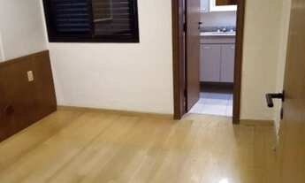 Imagem 5: EXCELENTE APTO VILA IPOJUCA