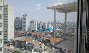 Imagem 4: Sala para alugar, 36 m² por R$ 1.300,00/mês - Mooca (Zona Leste) - São Paulo/SP