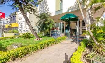 Imagem 3: Apartamento no bairro Petrópolis