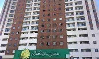 Imagem: Excelente Apartamento na qd 302 com 67m²