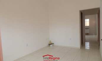 Imagem 4: CASA PARA VENDER COM 2 DORMITÓRIOS EM CAÇAPAVA