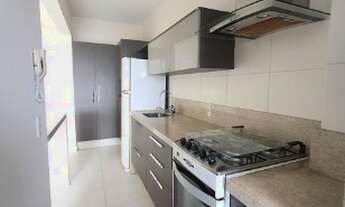 Imagem 4: ESPERANDO PELA SUA VISITA