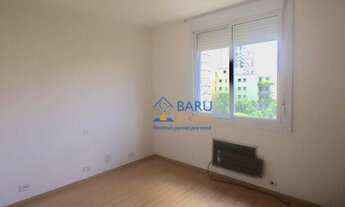 Imagem 6: Apartamento para alugar, 50 m² por R$ 2.000,00/mês - Santa Cecília - São Paulo/SP