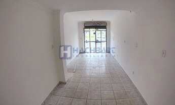 Imagem: Loja Vitória Bairro República