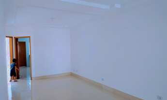 Imagem 6: Casa Jardim Atlântico - Goiânia - GO