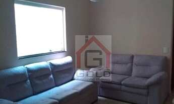 Imagem: Cobertura residencial à venda, Vila Valparaíso