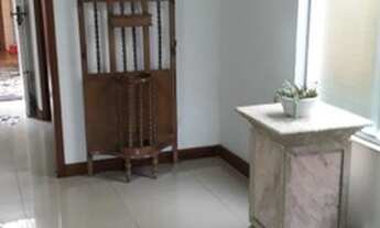 Imagem 7: Sobrado para alugar, 150 m² por R$ 6.990,00/mês - Campo Belo - São Paulo/SP