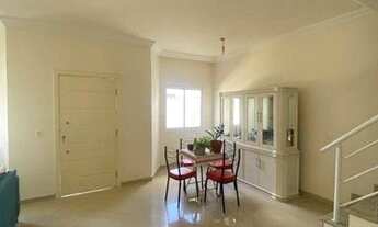 Imagem 3: Casa à venda, 346 m² por R$ 1.290.000,00 - Jardim Nossa Senhora Aparecida - Paulínia/SP