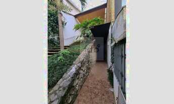 Imagem 3: Casa para venda ou Locação possui 300m² com 1 quarto em Cerqueira César - São Paulo - SP