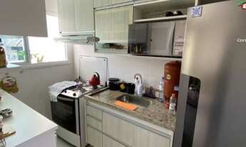 Imagem 5: Apartamento com 2 Dormitórios à Venda, 78 m² por R$ 480.000 - Centro - Diadema/SP