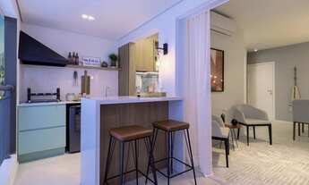 Imagem 5: Apartamento para Venda em São Caetano do Sul, CENTRO, 3 dormitórios, 1 suíte, 2 banheiros