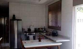 Imagem 6: Casa no Condomínio Terra Nobre em Cotia