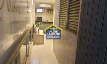 Imagem 5: Apart 2 dorms, Prédio Com Fino Acabamento, JGA768