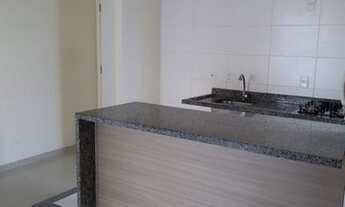 Imagem 7: Apartamento em Mogi das Cruzes