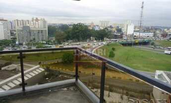 Imagem 6: Cobertura Residencial à venda, Vila São João, São Bernardo do Campo - CO2082